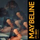 Maybeline Single