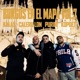 Burgos en el mapa Vol 7 feat Track Soul Single