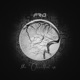 The Occultist EP