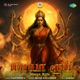 Maaya Rubi Single