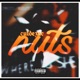 NUTS Single
