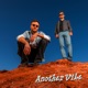 Another Vibe Single