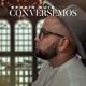 Conversemos Single