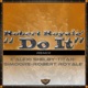 Do It Remixes