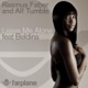 Leave Me Alone feat Beldina Single