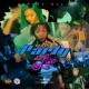 Party Life feat Damage Musiq Single