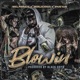Blowin feat Tatalicious Phat Kat Single