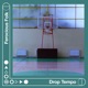 Drop Tempo Single