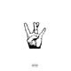 Westcoast Party Remix feat Biggs Enzo Pistol Pete BIGGs 685 Single