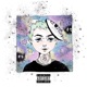 So Far So Gone EP