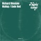 Wallop Code Red Single