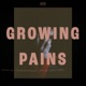 GROWING PAINS feat Danny Ali Masethemessiah JTK the Early Rebel Single