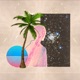 After I Met You feat DORA Yang D Single