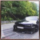 No Mercy Single