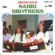Greatest Hits Of Sabri Brothers Vol 18