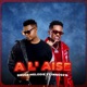 A l aise feat Innoss B Single