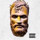 Statue feat Kase Single