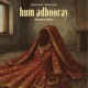 Hum Adhooray Single