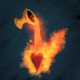 Pouring My Heart Out Single