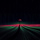 Été 2012 Single