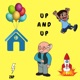 Up and Up Single