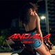 ANDALA Remix feat Coronao Single
