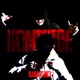 Homicide Edit Single