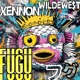Fugu Single