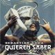 Quieren saber Single