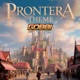 Prontera Theme Single
