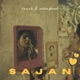 Sajan feat Srijita Ghosal Single
