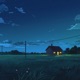 Somewhere Feels Like Home EP