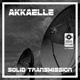 Solid Transmission EP