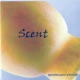 Scent with Heather Butler Megan Potter