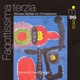 Fagottissima Terzia