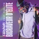 Bicraveur d élite feat Pablito Single