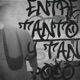 Entre Tanto y Tan Poco feat Goodfella Single