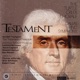Testament