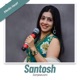 Santosh Single
