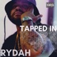 Tapped In Single
