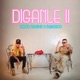 DIGANLE II Single