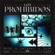 LOS PROHIBIDOS Single