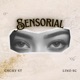 Sensorial EP