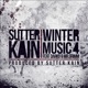 Winter Music Pt 4 feat Darko Mr Grimm Single