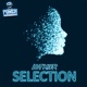 Selection Single