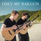 Only My Railgun Acoustic Instrumental Single
