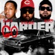 go harder feat Rucci Bla ta Single
