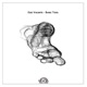 Basic Tool EP