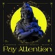 Pay Attention feat weldon Single