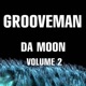 Da Moon Remixes Vol 2